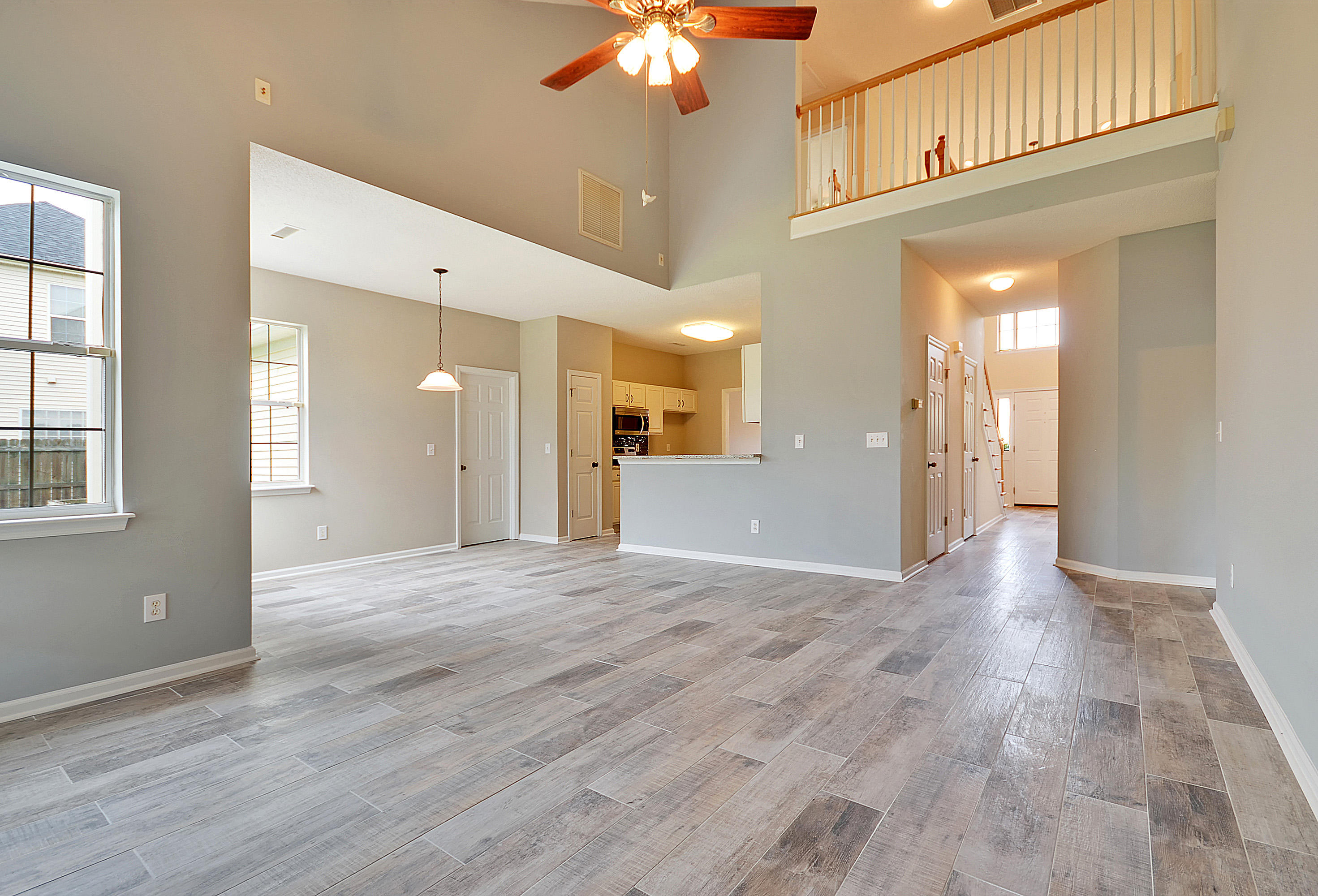 5063 Weatherstone Road Charleston, SC 29414 - Photo 15 of 35 DSC_0040_DSC_0045 copy