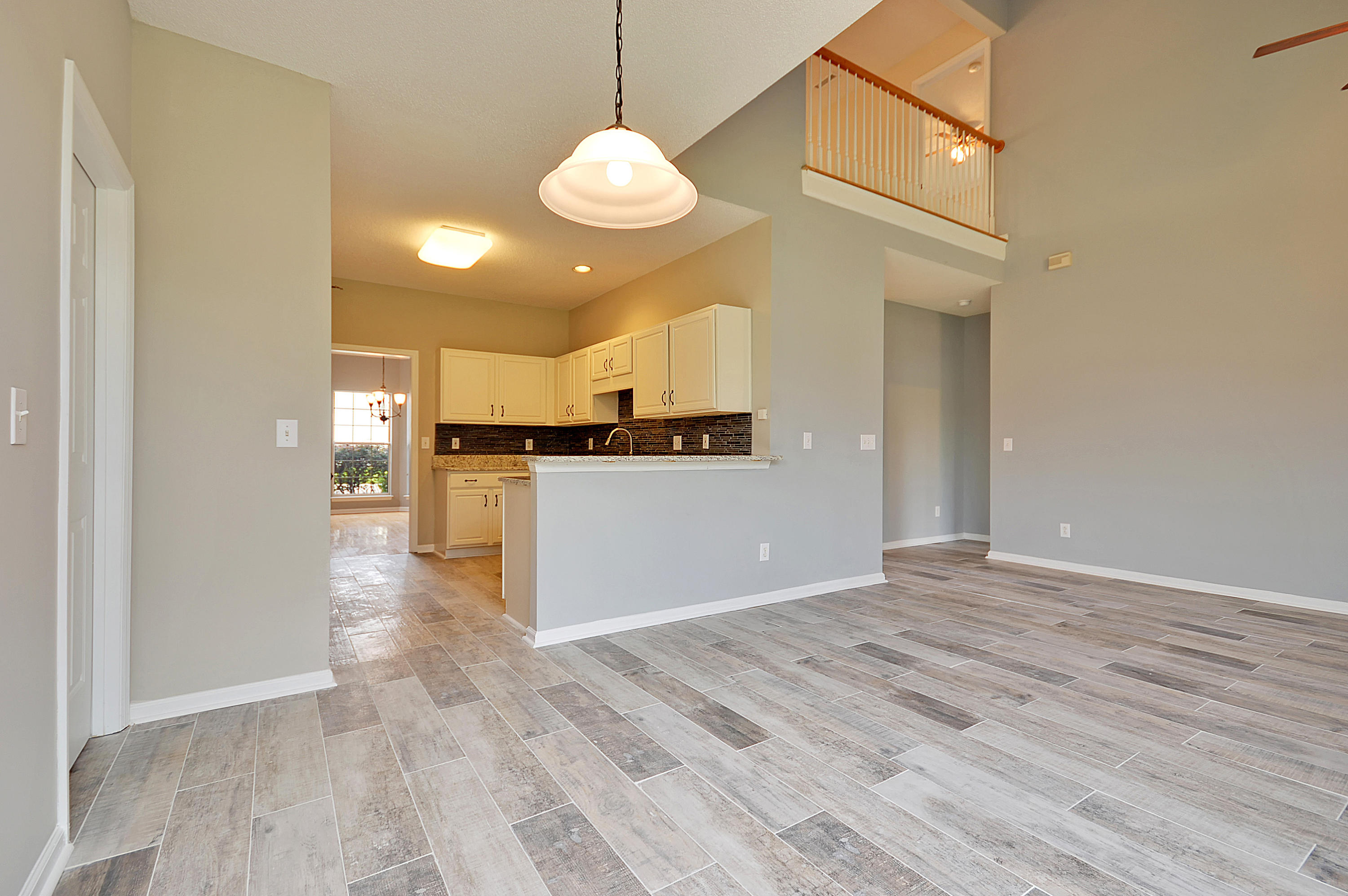 5063 Weatherstone Road Charleston, SC 29414 - Photo 16 of 35 DSC_0019_DSC_0024 copy