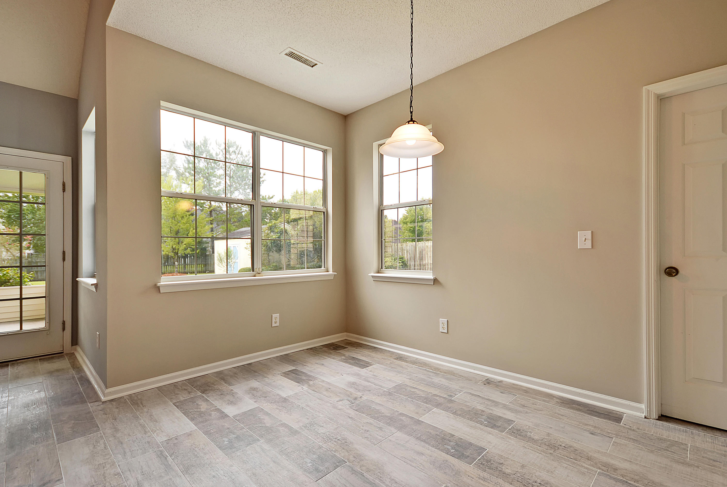 5063 Weatherstone Road Charleston, SC 29414 - Photo 17 of 35 DSC_0013_DSC_0017 copy