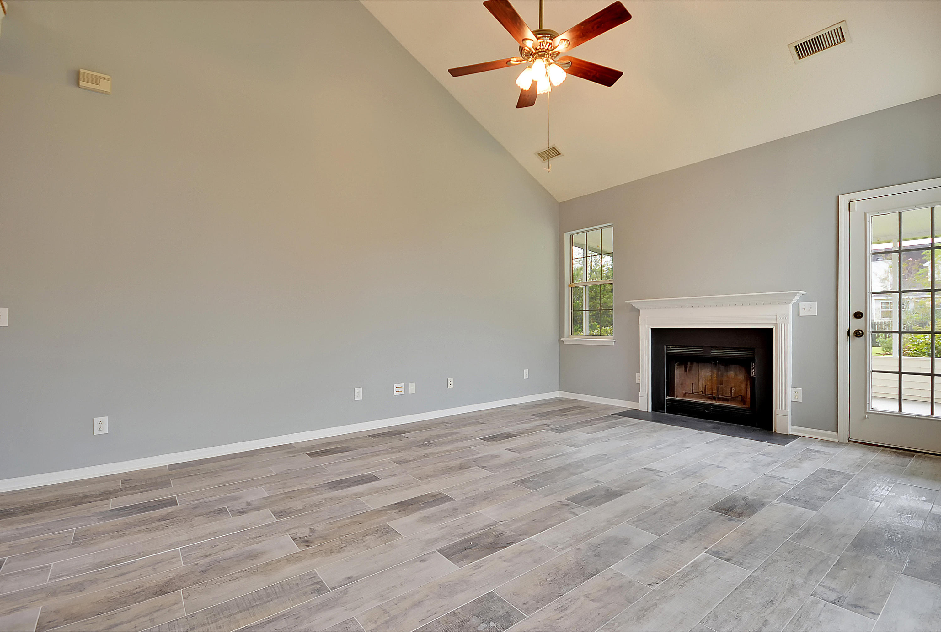 5063 Weatherstone Road Charleston, SC 29414 - Photo 18 of 35 DSC_0026_DSC_0031 copy