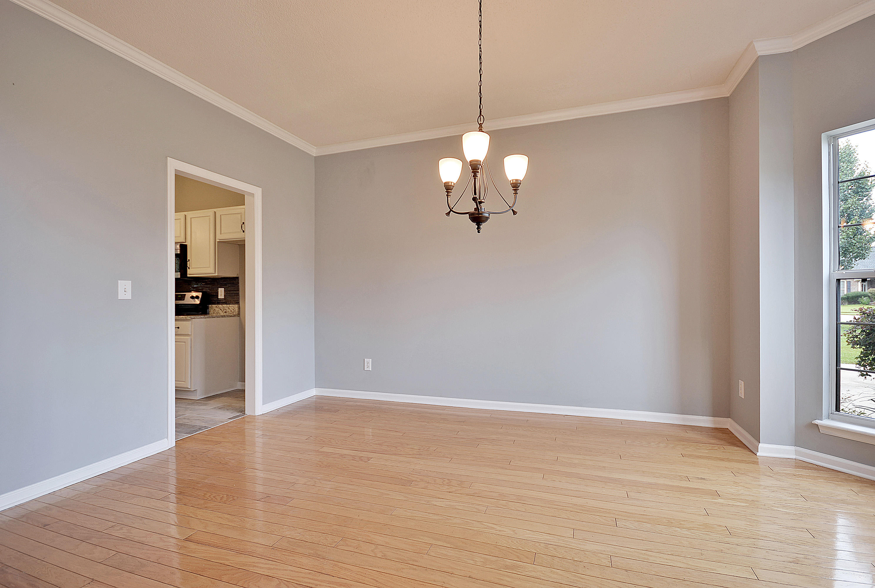 5063 Weatherstone Road Charleston, SC 29414 - Photo 20 of 35 DSC_0083_DSC_0087 copy