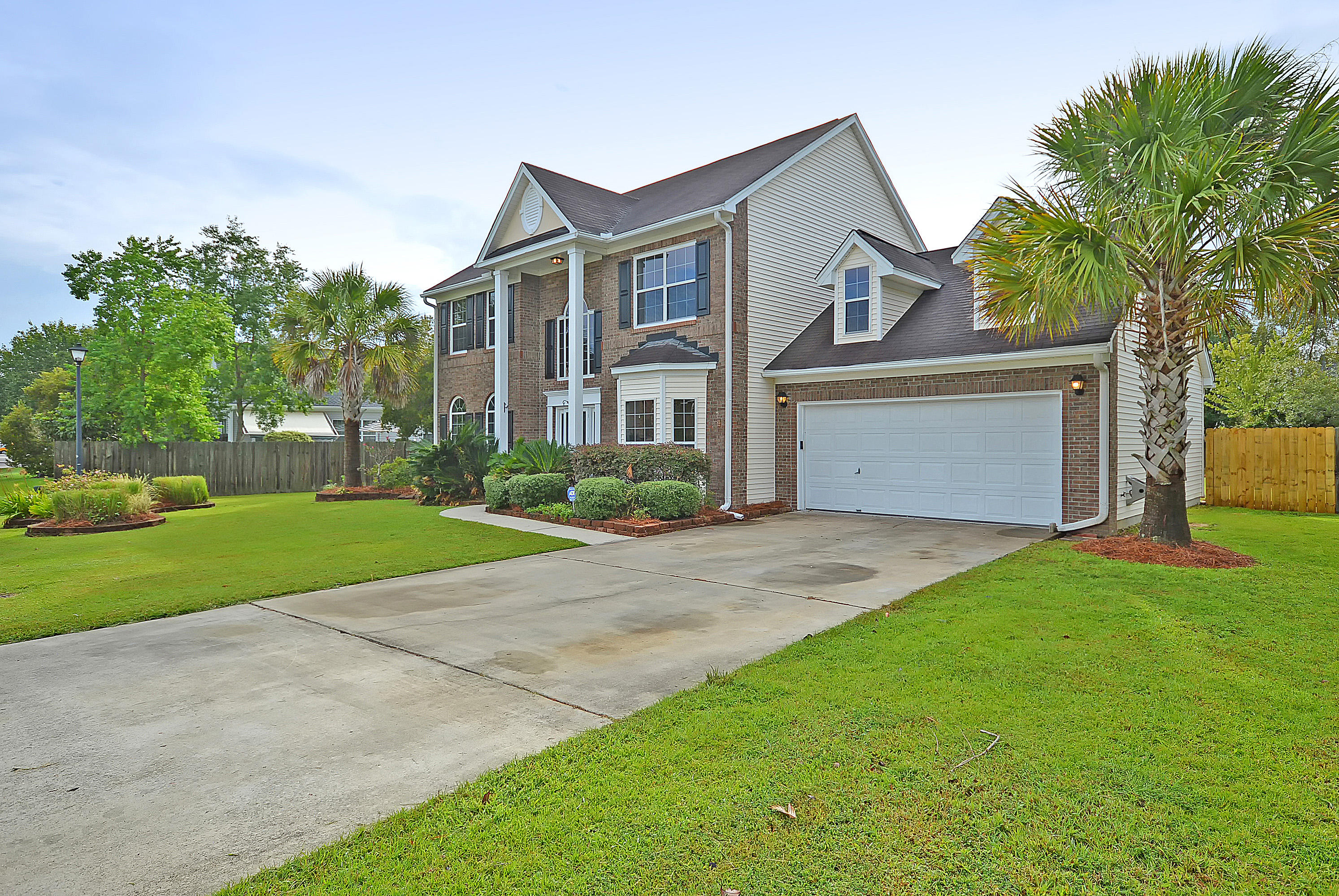 5063 Weatherstone Road Charleston, SC 29414 - Photo 3 of 35 DSC_0001 copy