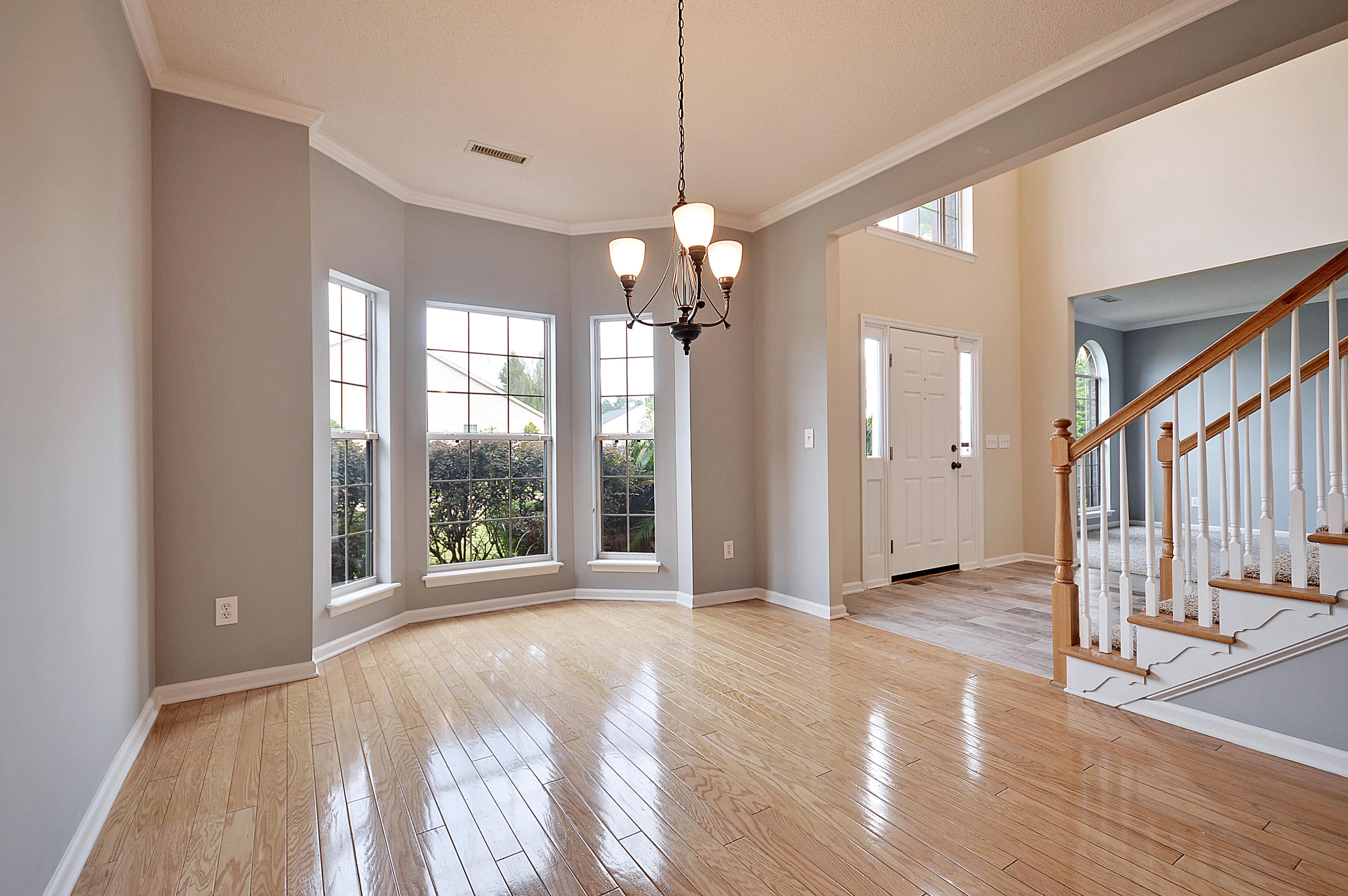 5063 Weatherstone Road Charleston, SC 29414 - Photo 21 of 35 Formal Dining Room