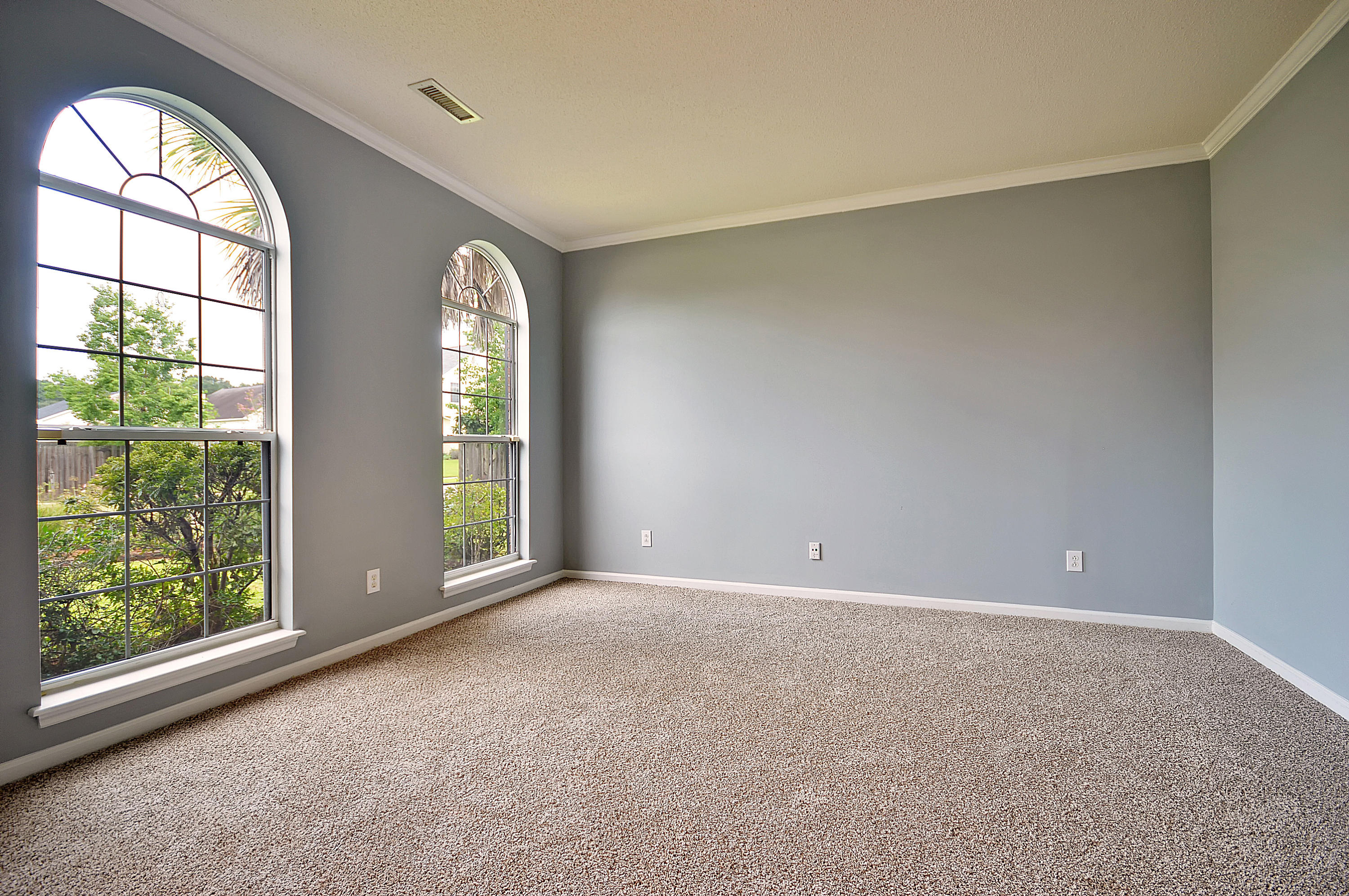 5063 Weatherstone Road Charleston, SC 29414 - Photo 22 of 35 Formal Living Room