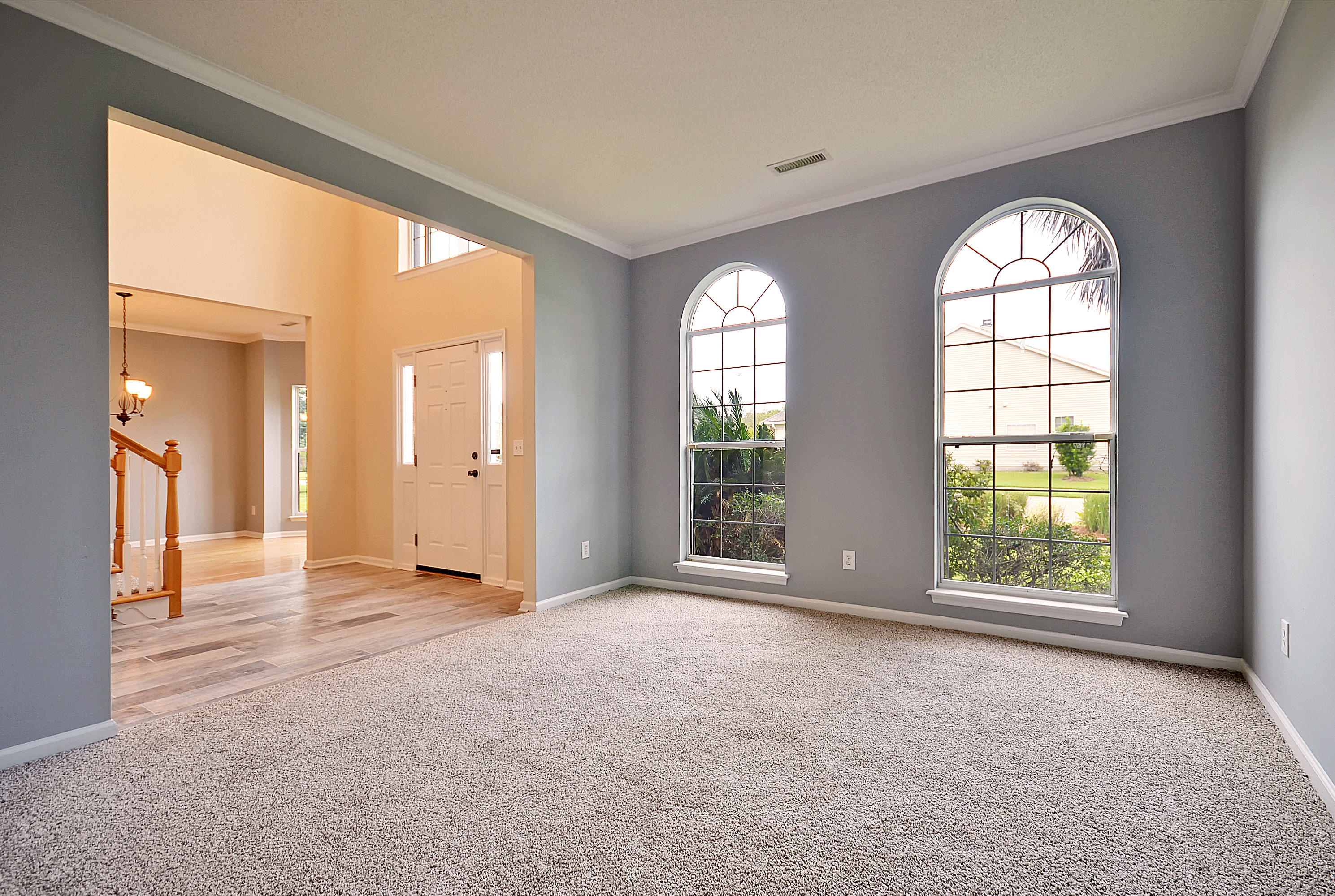 5063 Weatherstone Road Charleston, SC 29414 - Photo 23 of 35 DSC_0105_DSC_0108 copy