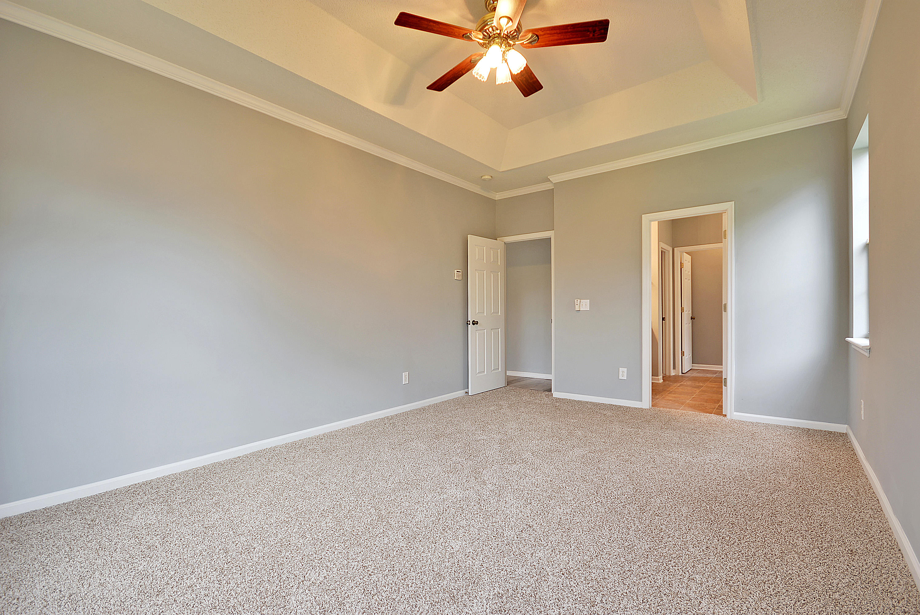 5063 Weatherstone Road Charleston, SC 29414 - Photo 24 of 35 DSC_0125_DSC_0129 copy