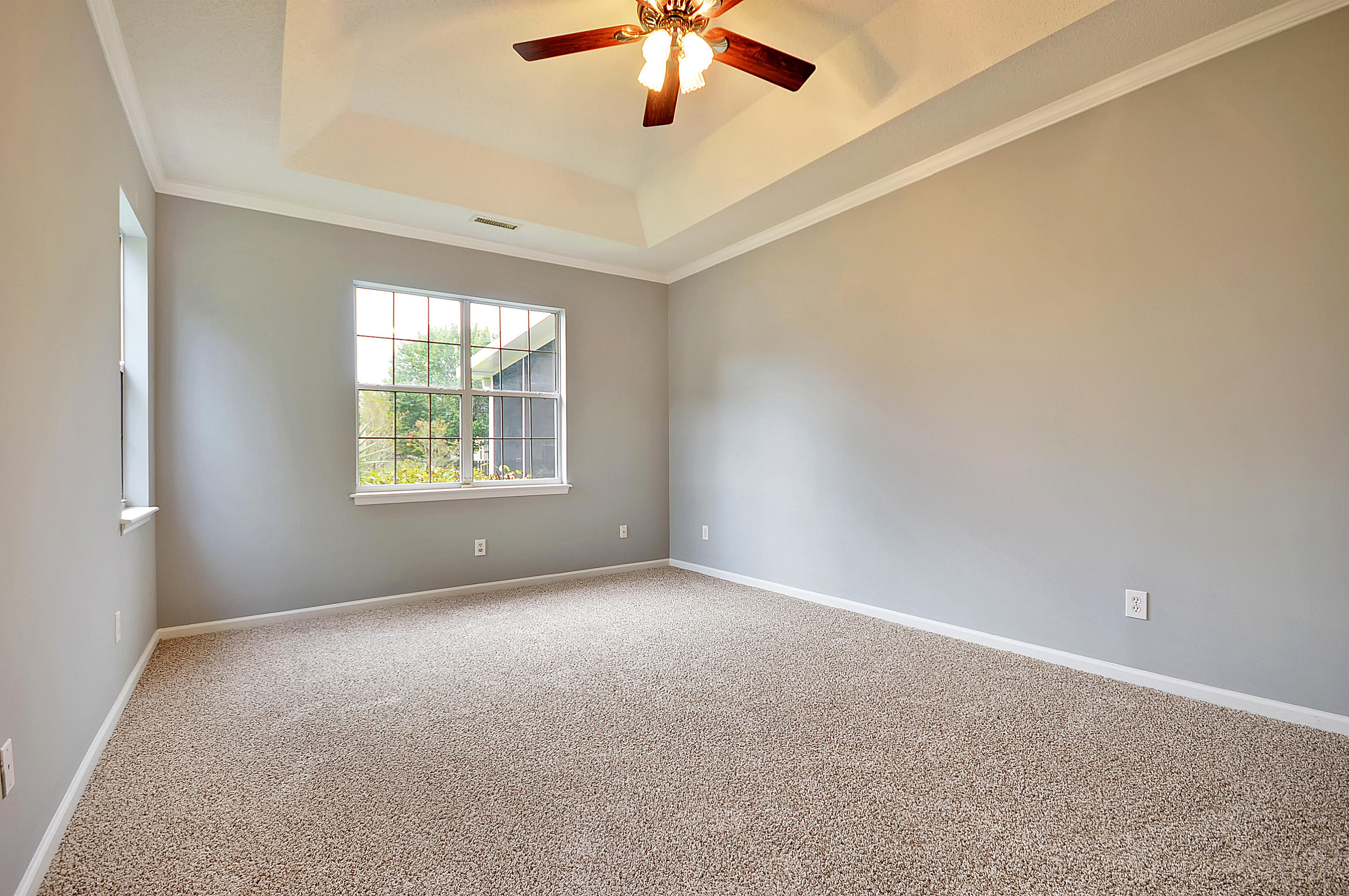 5063 Weatherstone Road Charleston, SC 29414 - Photo 25 of 35 DSC_0118_DSC_0122 copy