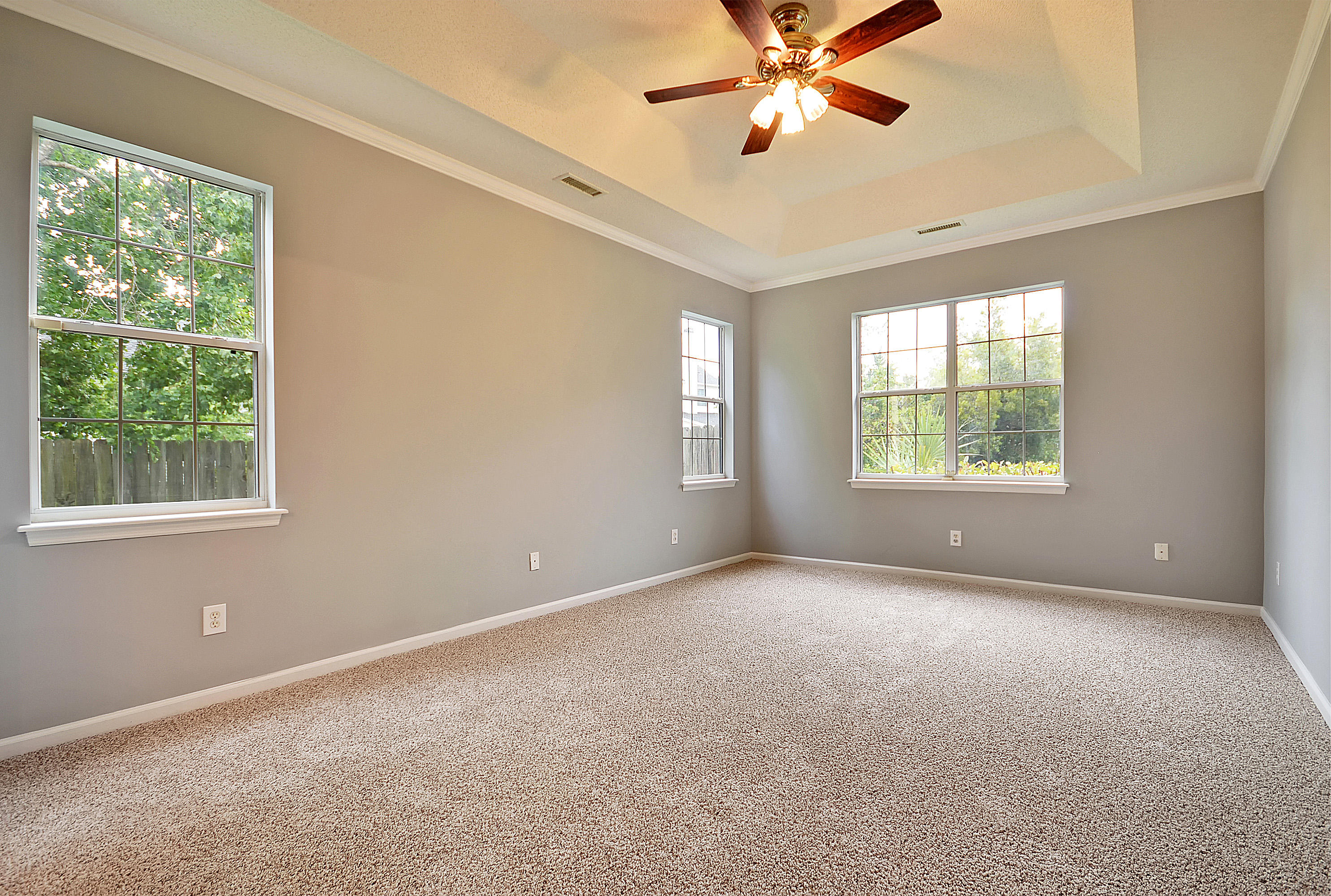 5063 Weatherstone Road Charleston, SC 29414 - Photo 26 of 35 DSC_0112_DSC_0115 copy