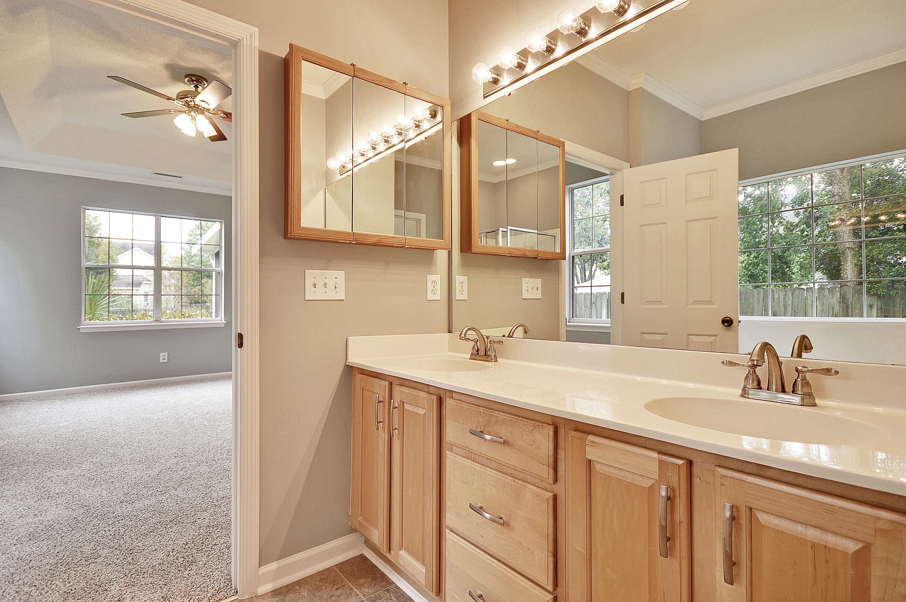 5063 Weatherstone Road Charleston, SC 29414 - Photo 27 of 35 DSC_0138_DSC_0143 copy