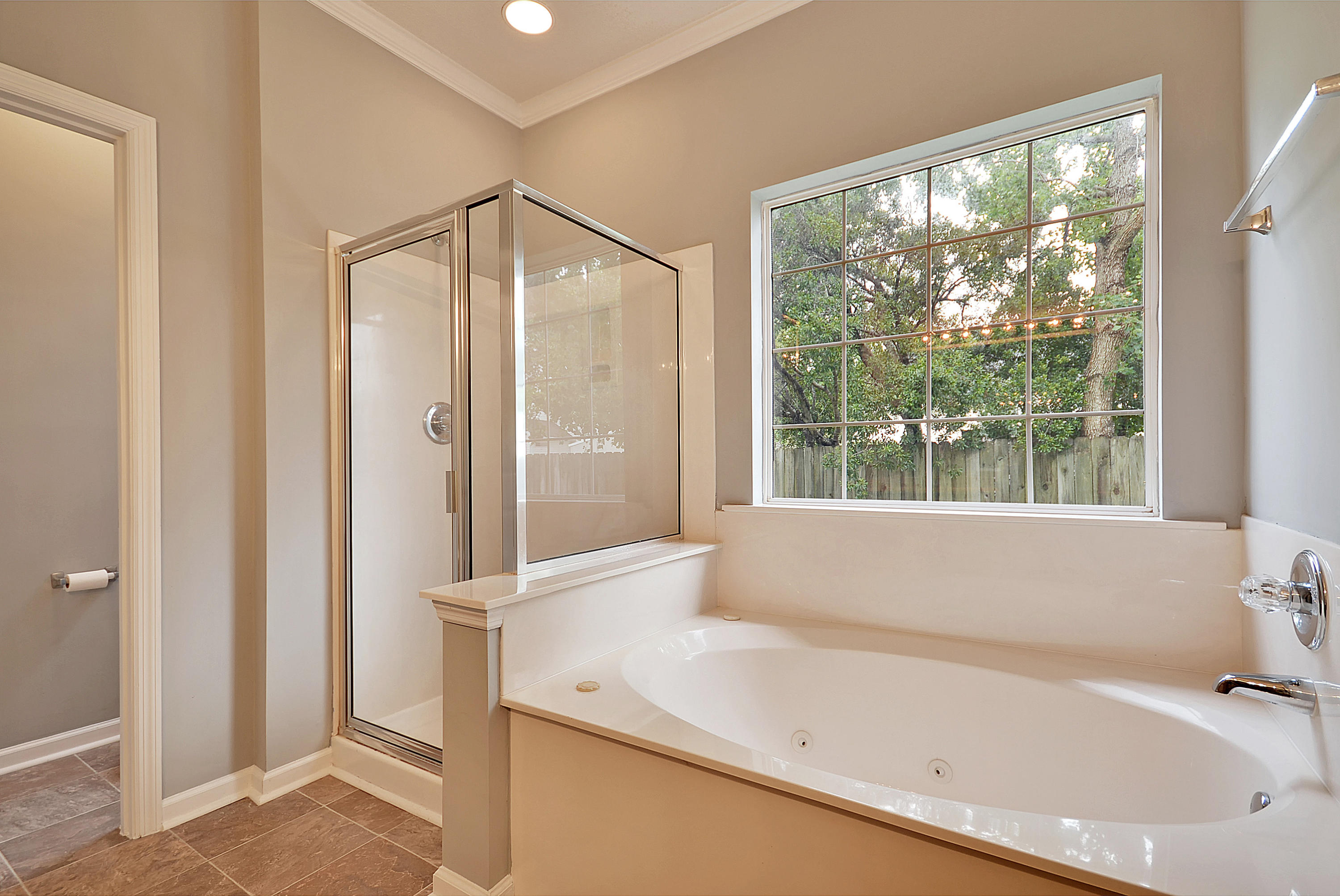 5063 Weatherstone Road Charleston, SC 29414 - Photo 28 of 35 Master Bath