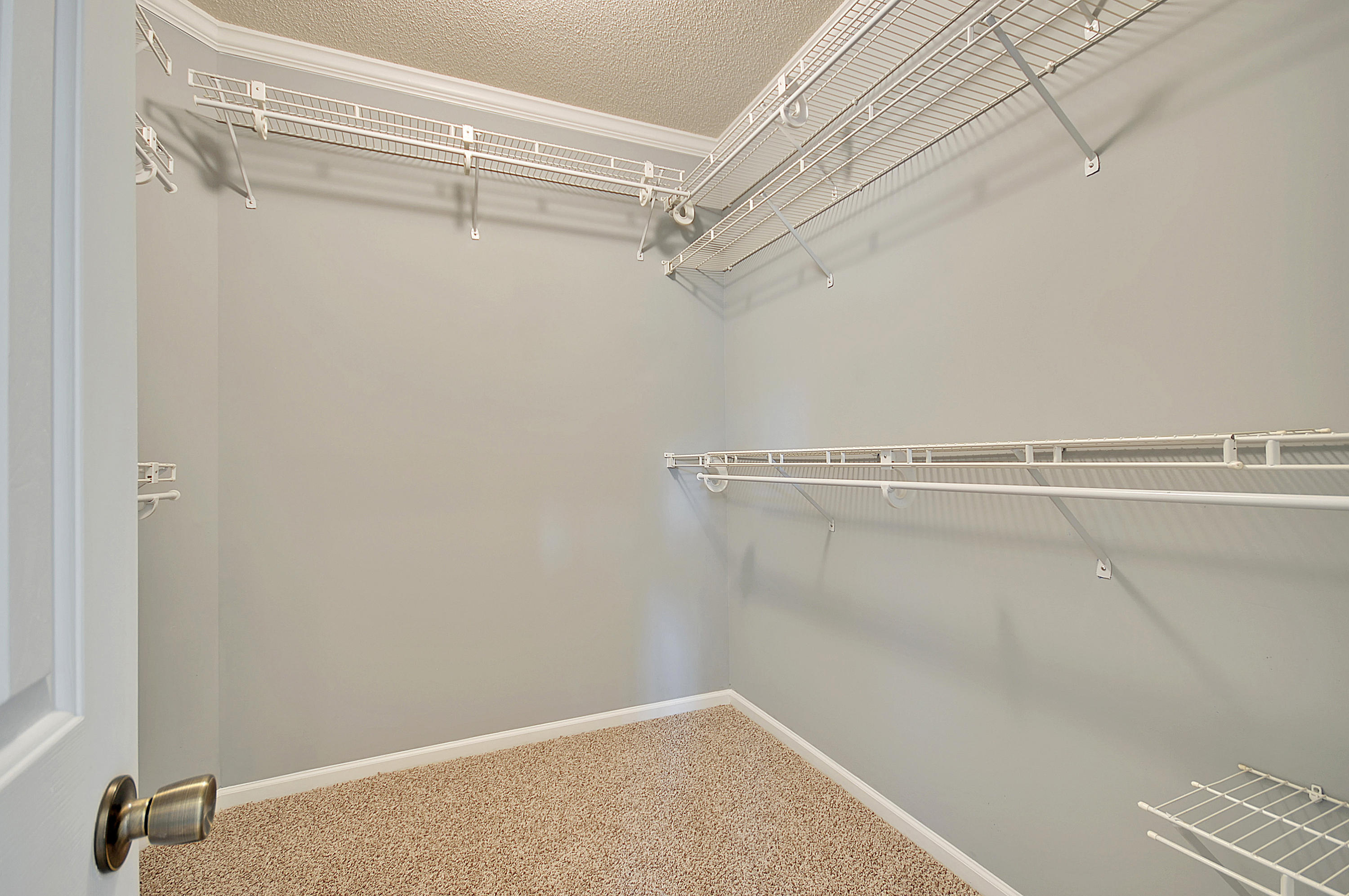 5063 Weatherstone Road Charleston, SC 29414 - Photo 29 of 35 Master Closet