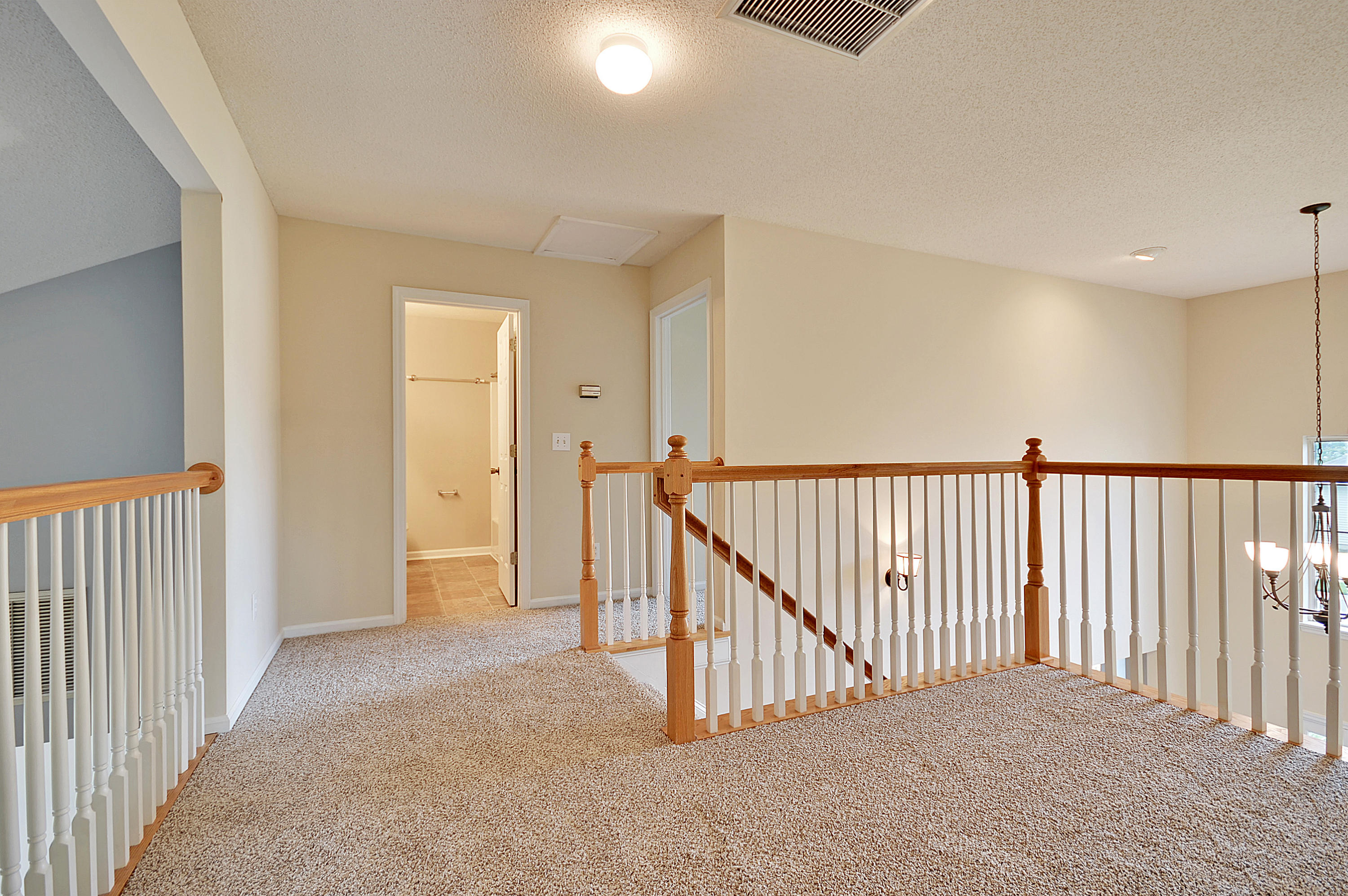 5063 Weatherstone Road Charleston, SC 29414 - Photo 31 of 35 Over Look Landing