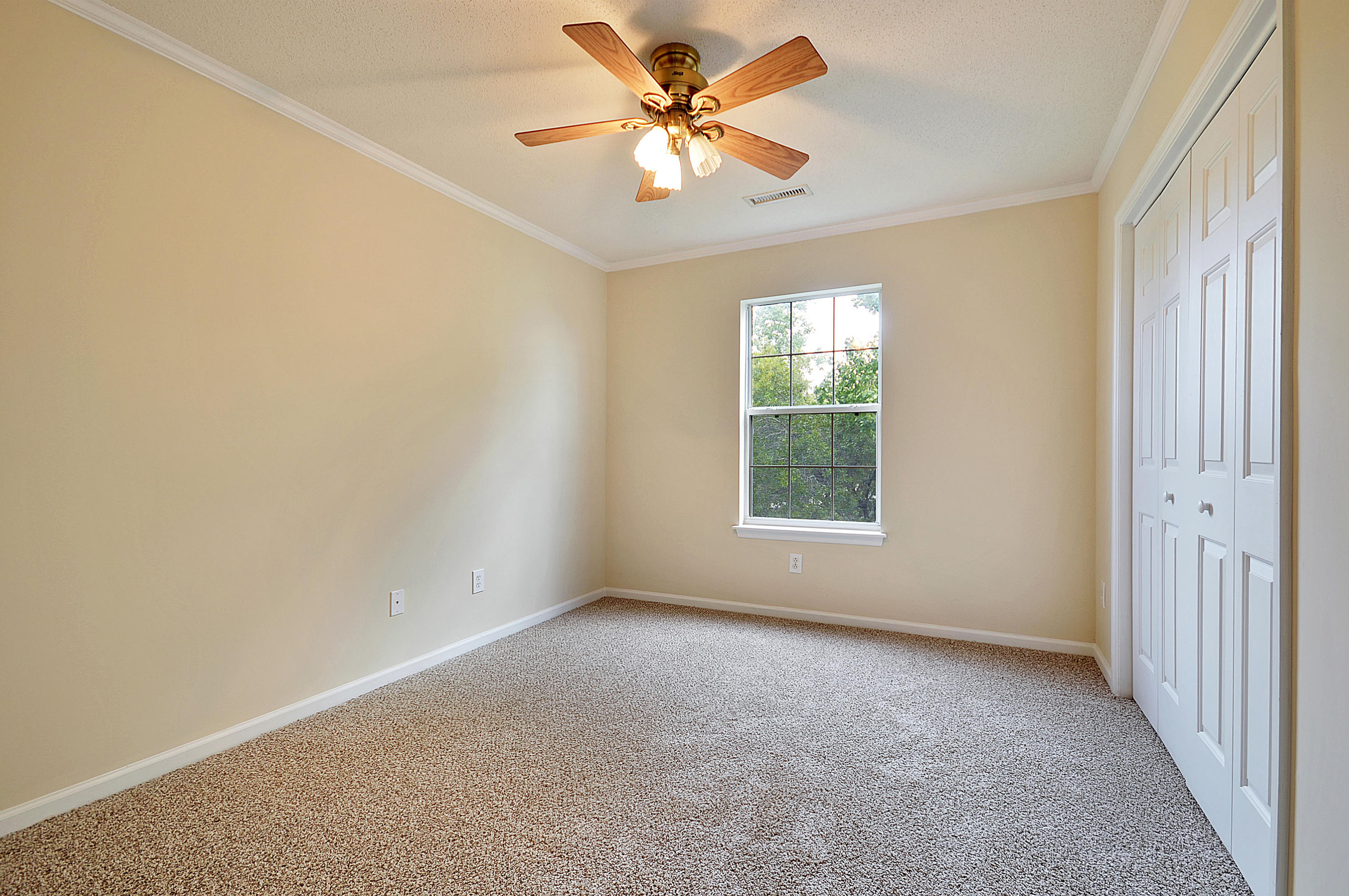 5063 Weatherstone Road Charleston, SC 29414 - Photo 32 of 35 DSC_0160_DSC_0164 copy