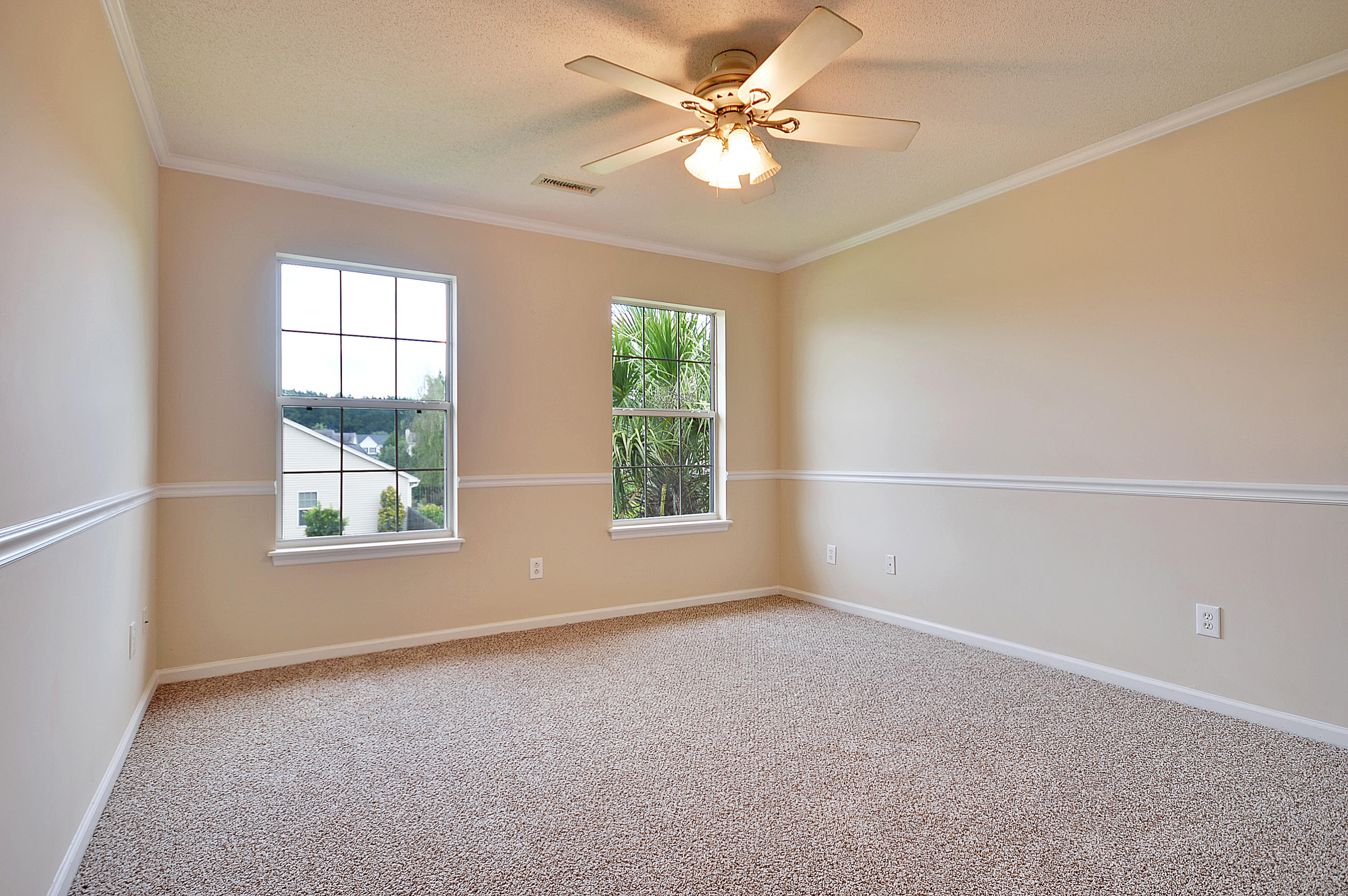 5063 Weatherstone Road Charleston, SC 29414 - Photo 33 of 35 DSC_0166_DSC_0171 copy