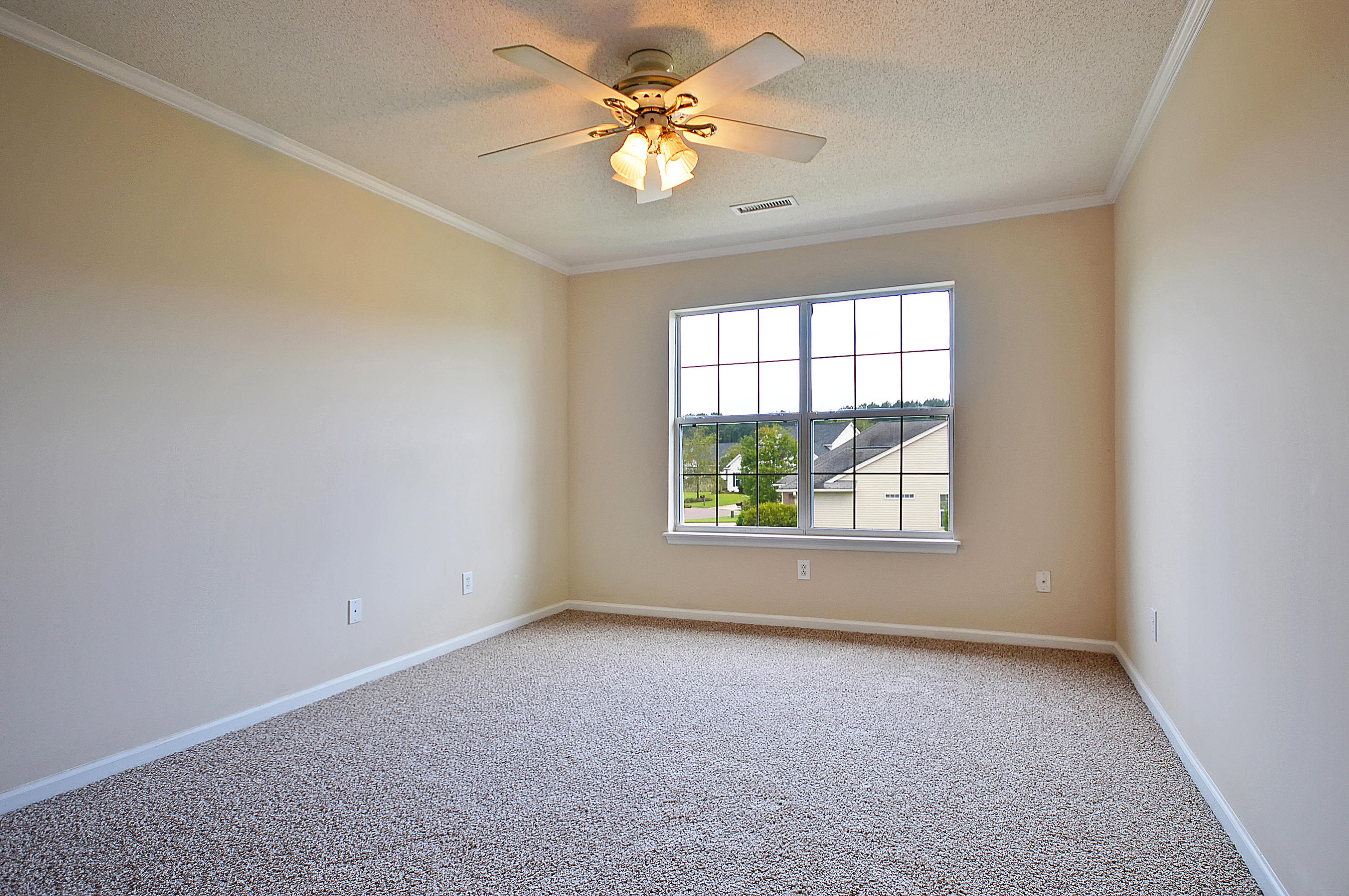 5063 Weatherstone Road Charleston, SC 29414 - Photo 35 of 35 Guest room