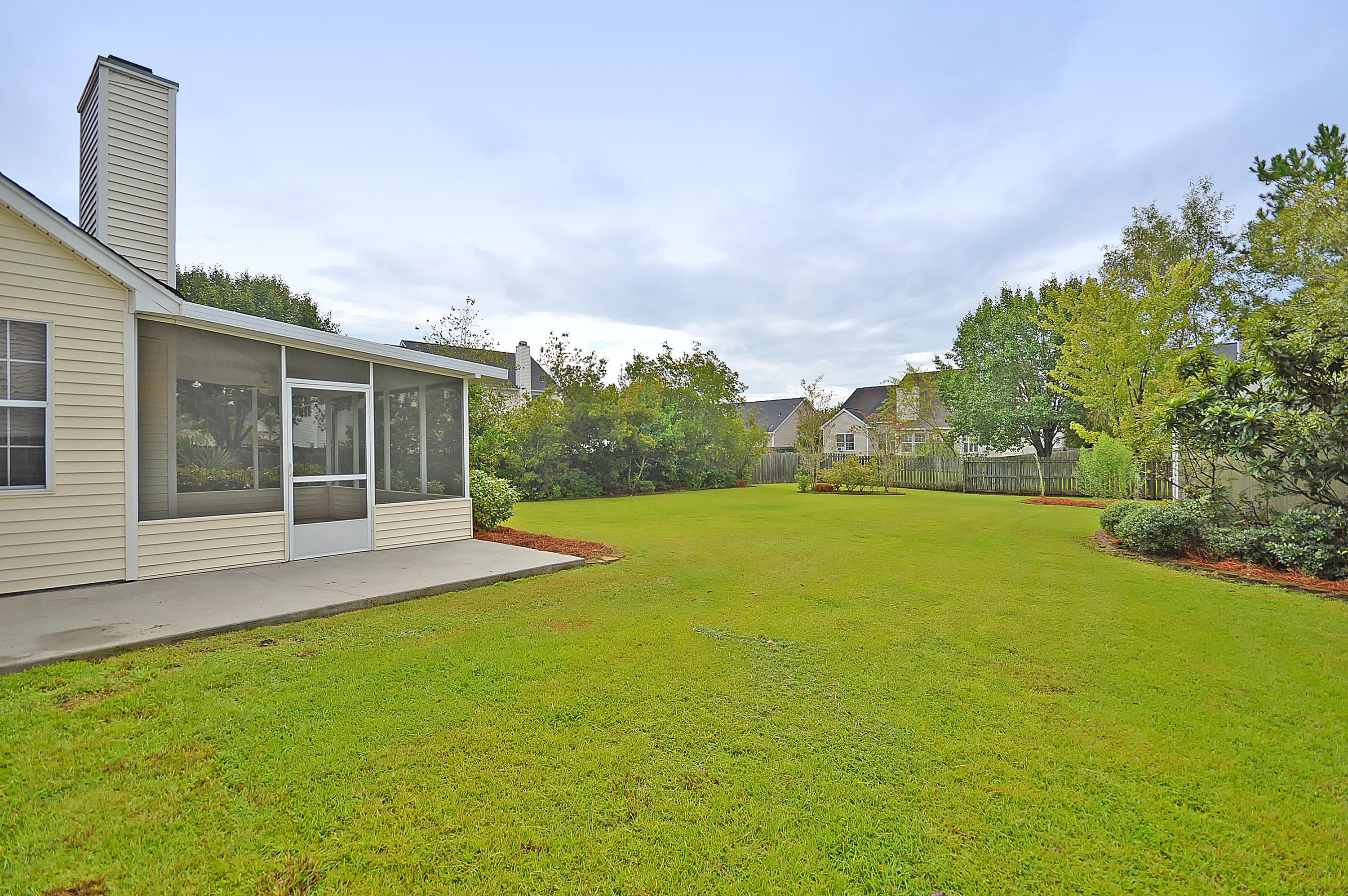 5063 Weatherstone Road Charleston, SC 29414 - Photo 8 of 35 DSC_0009 copy