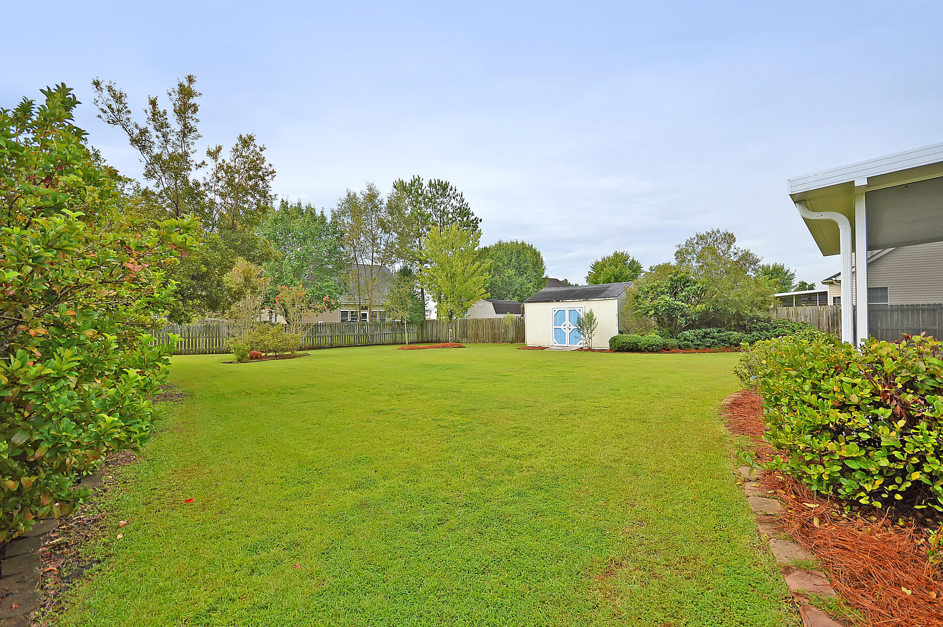 5063 Weatherstone Road Charleston, SC 29414 - Photo 9 of 35 DSC_0008 copy