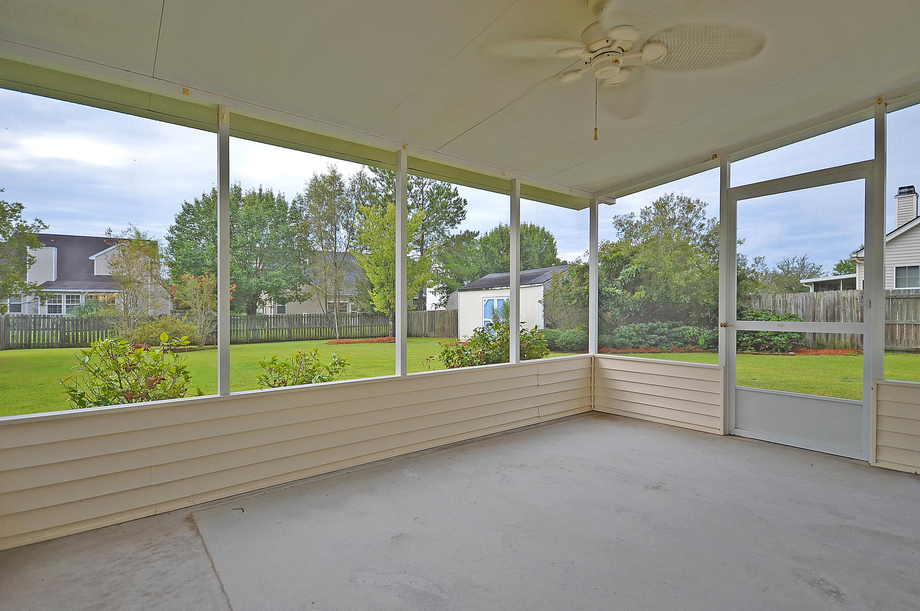 5063 Weatherstone Road Charleston, SC 29414 - Photo 10 of 35 DSC_0010 copy