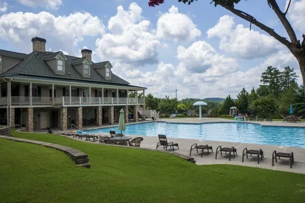 $309,900 | 317 Vista Lake Drive, Dallas, GA 30157