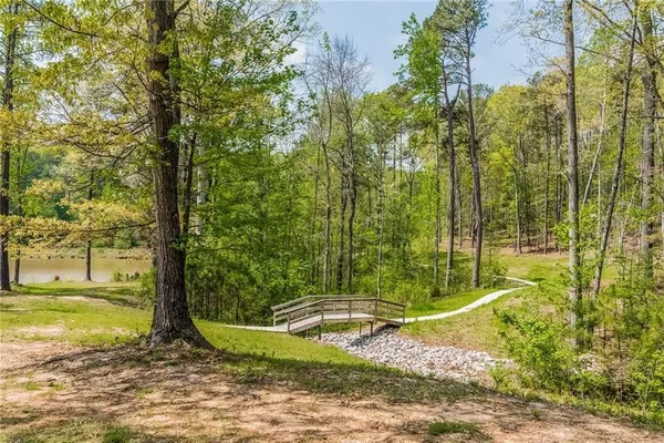 $309,900 | 317 Vista Lake Drive, Dallas, GA 30157