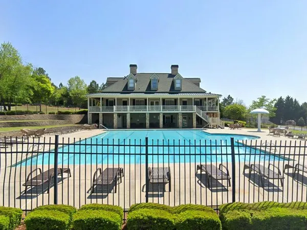 $309,900 | 317 Vista Lake Drive, Dallas, GA 30157