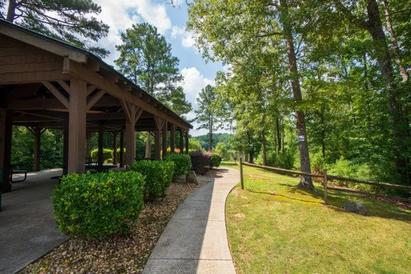 $309,900 | 317 Vista Lake Drive, Dallas, GA 30157