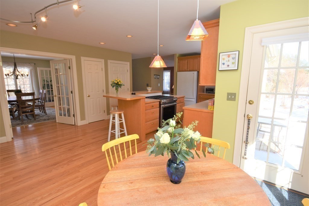39 Summerfield Road Amherst, MA 01002 - Photo 13 of 42 Gallery Image 13
