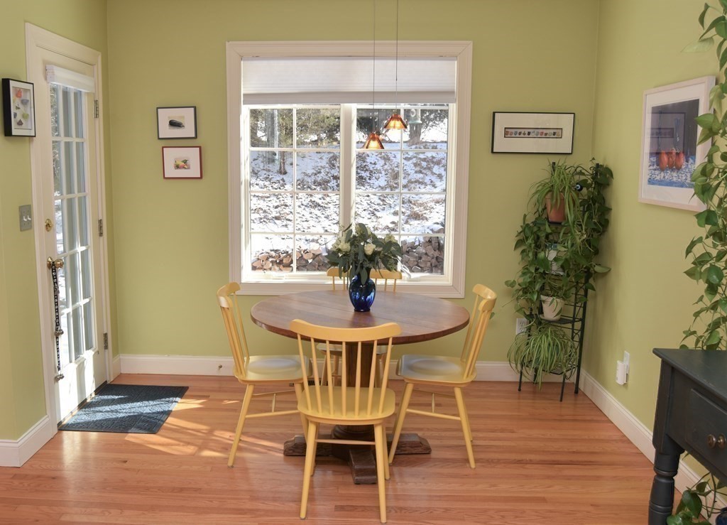39 Summerfield Road Amherst, MA 01002 - Photo 19 of 42 Gallery Image 19