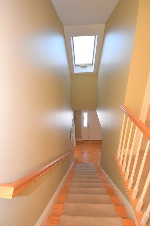 39 Summerfield Road Amherst, MA 01002 - Photo 24 of 42 Gallery Image 24