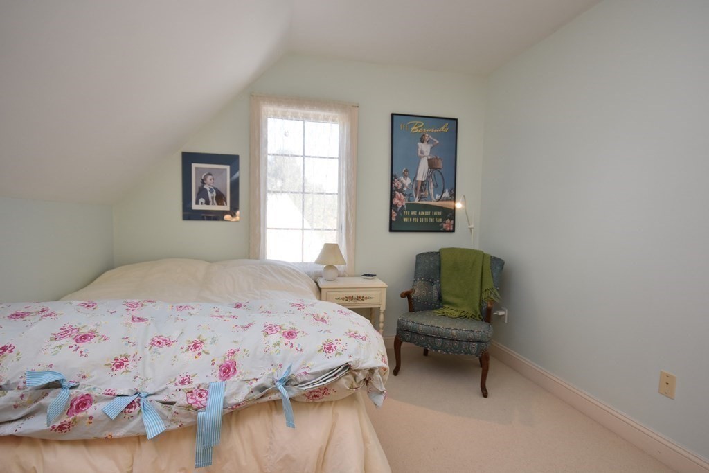 39 Summerfield Road Amherst, MA 01002 - Photo 31 of 42 Gallery Image 31