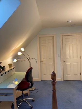 39 Summerfield Road Amherst, MA 01002 - Photo 34 of 42 Gallery Image 34