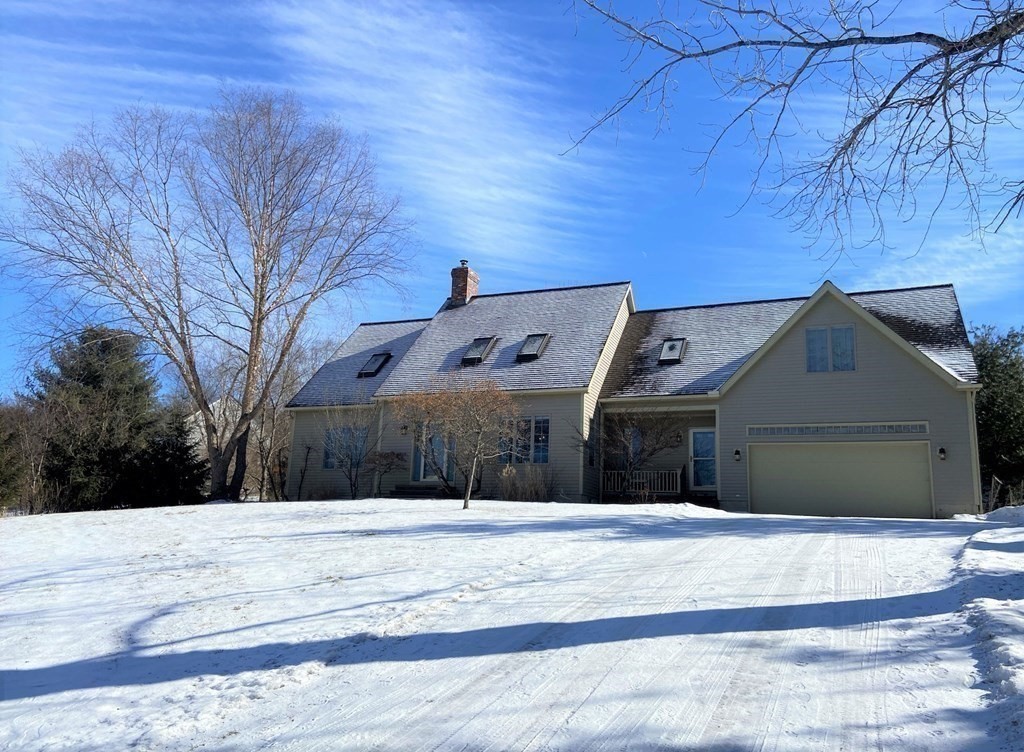 39 Summerfield Road Amherst, MA 01002 - Photo 39 of 42 Gallery Image 39