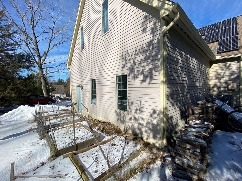 39 Summerfield Road Amherst, MA 01002 - Photo 41 of 42 Gallery Image 41