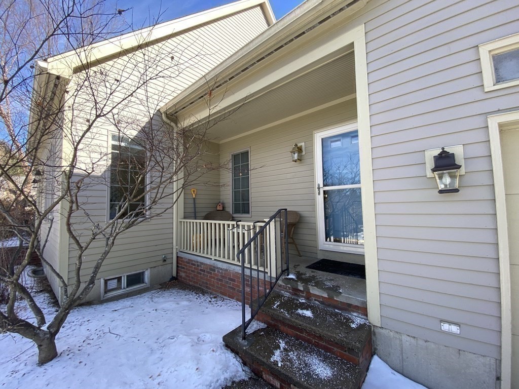 39 Summerfield Road Amherst, MA 01002 - Photo 42 of 42 Gallery Image 42