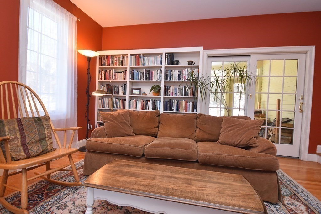 Gallery Image 7