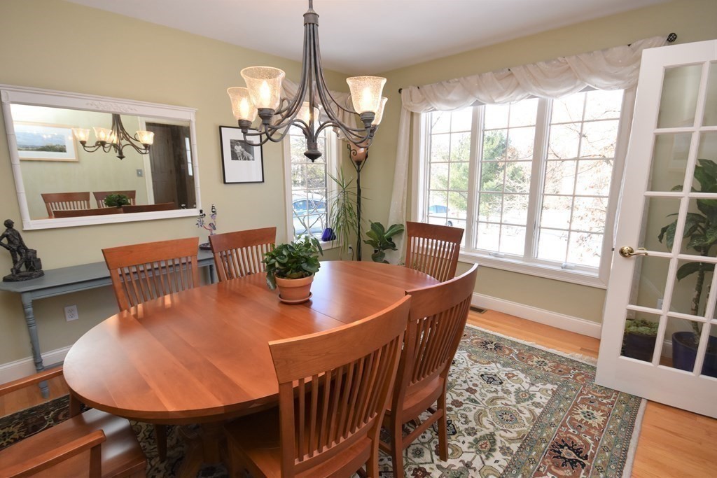 39 Summerfield Road Amherst, MA 01002 - Photo 9 of 42 Gallery Image 9