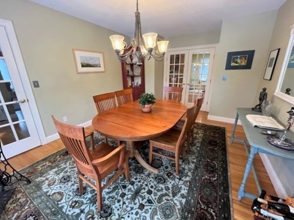 39 Summerfield Road Amherst, MA 01002 - Photo 10 of 42 Gallery Image 10