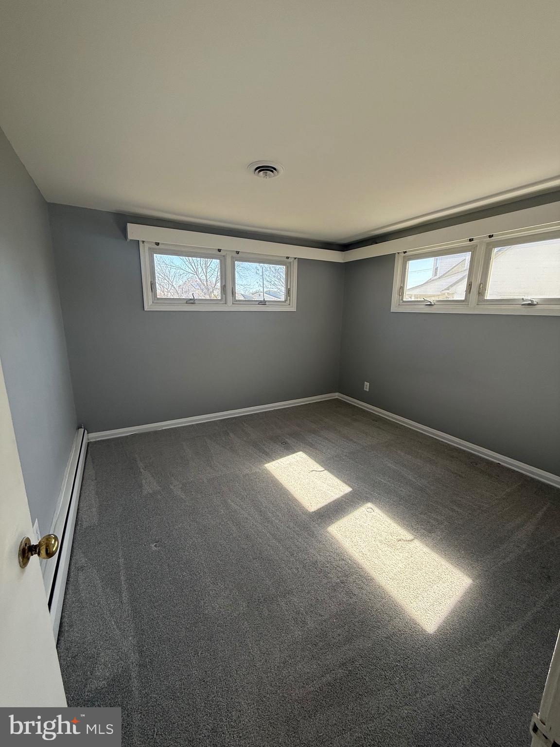 2 Stevens Road Glen Burnie, MD 21060 - Photo 15 of 27 a view of empty room with window