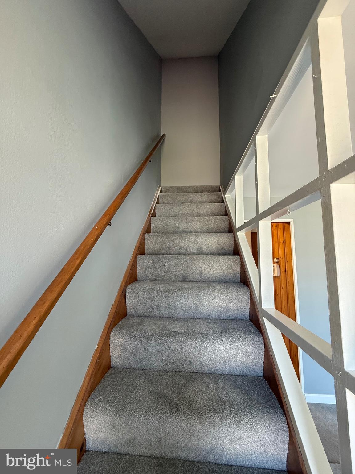 2 Stevens Road Glen Burnie, MD 21060 - Photo 16 of 27 a view of entryway
