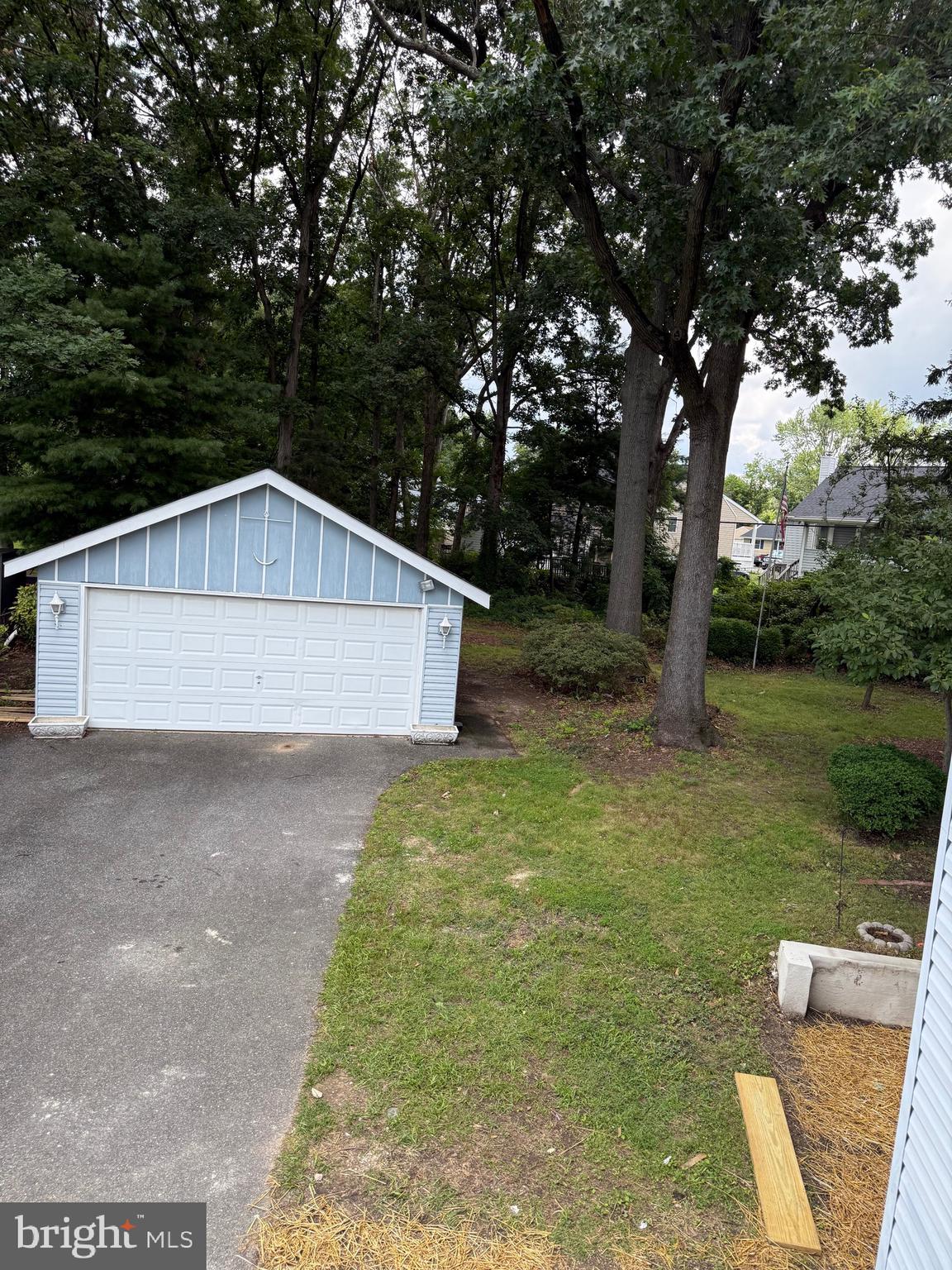 2 Stevens Road Glen Burnie, MD 21060 - Photo 25 of 27