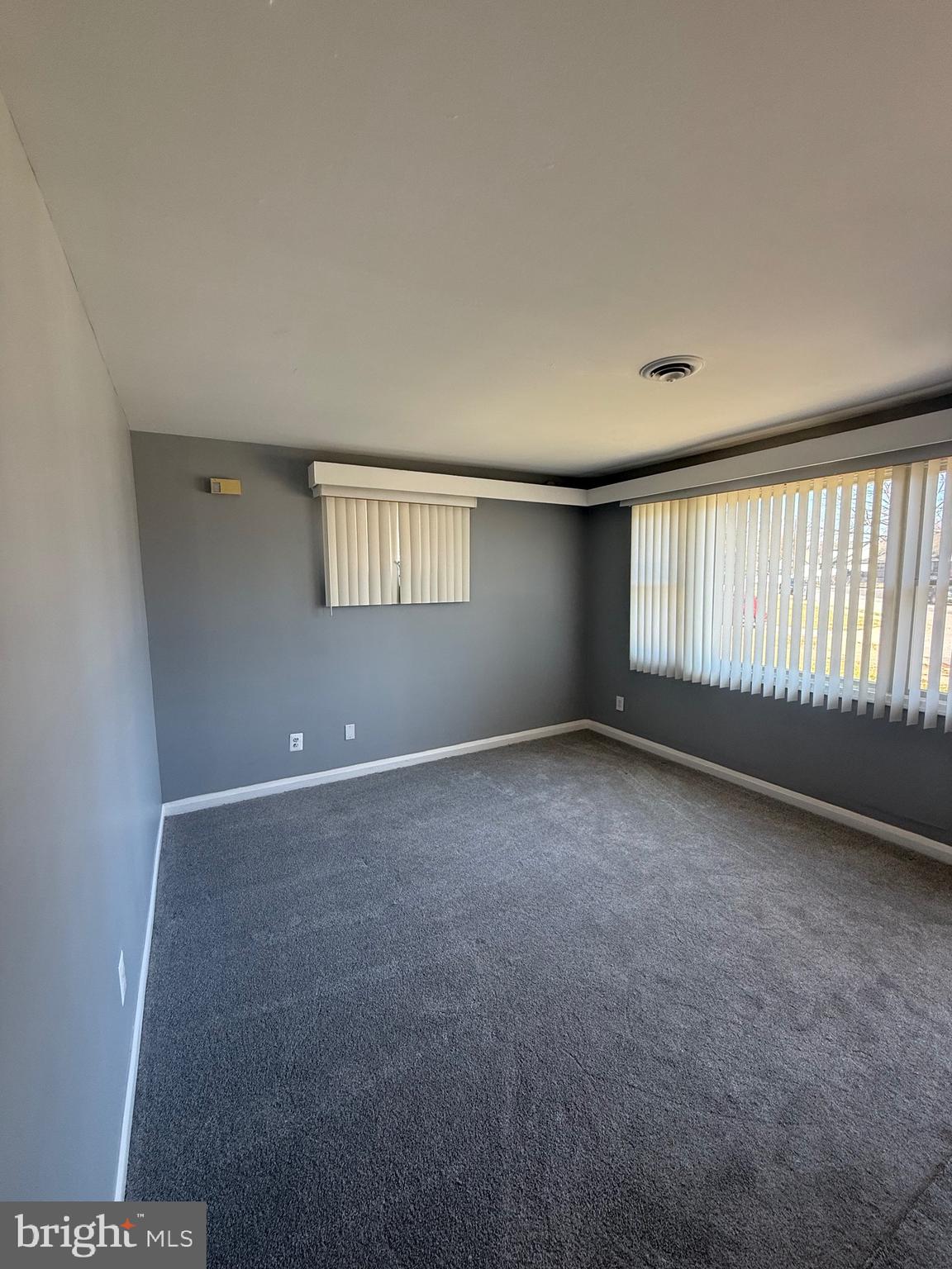 2 Stevens Road Glen Burnie, MD 21060 - Photo 7 of 27 a view of an empty room with a window