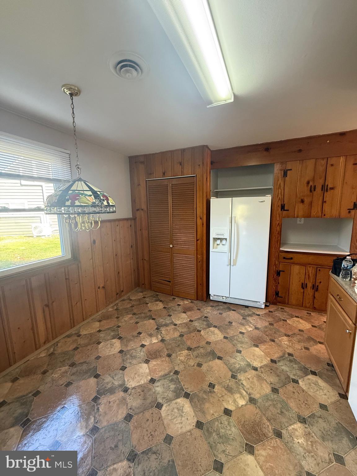 2 Stevens Road Glen Burnie, MD 21060 - Photo 9 of 27 a view of a room with a sink