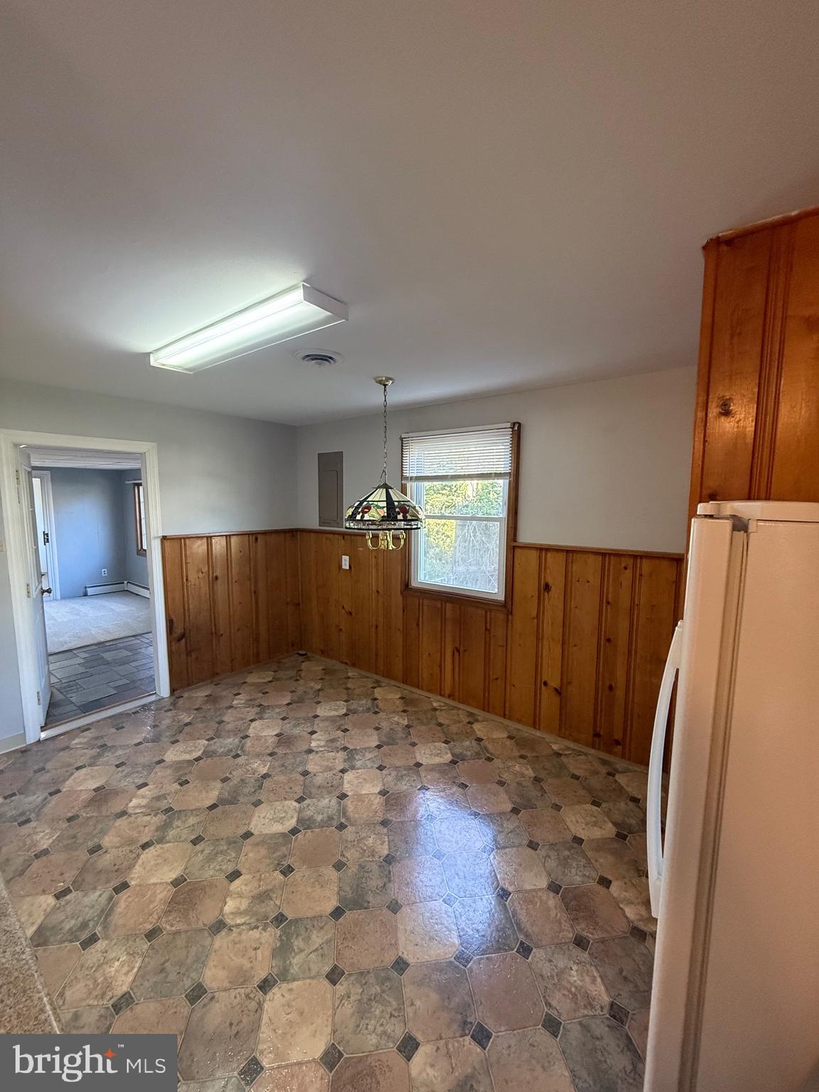 2 Stevens Road Glen Burnie, MD 21060 - Photo 10 of 27 a view of empty room