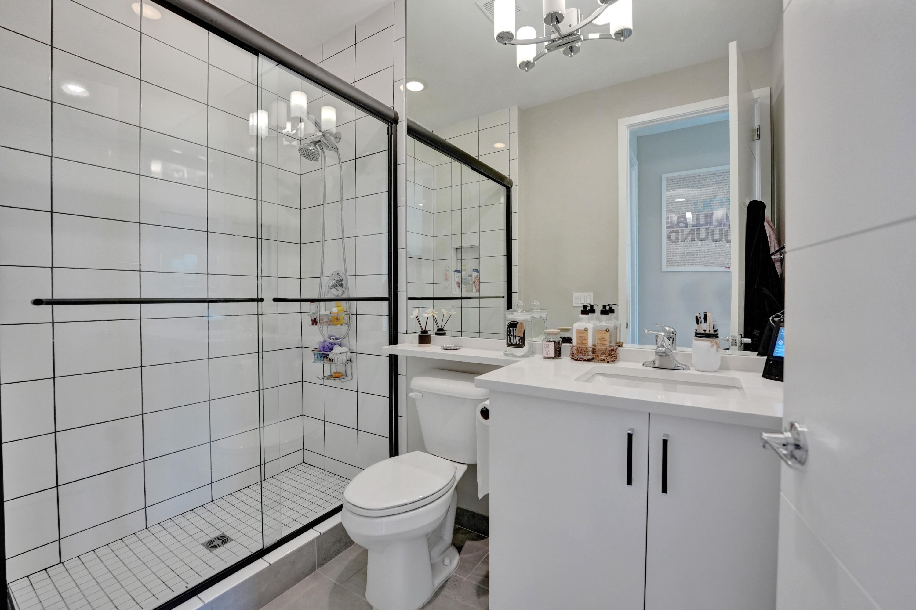 17225 Windy Pointe Lane Boca Raton, FL 33496 - Photo 51 of 58 52