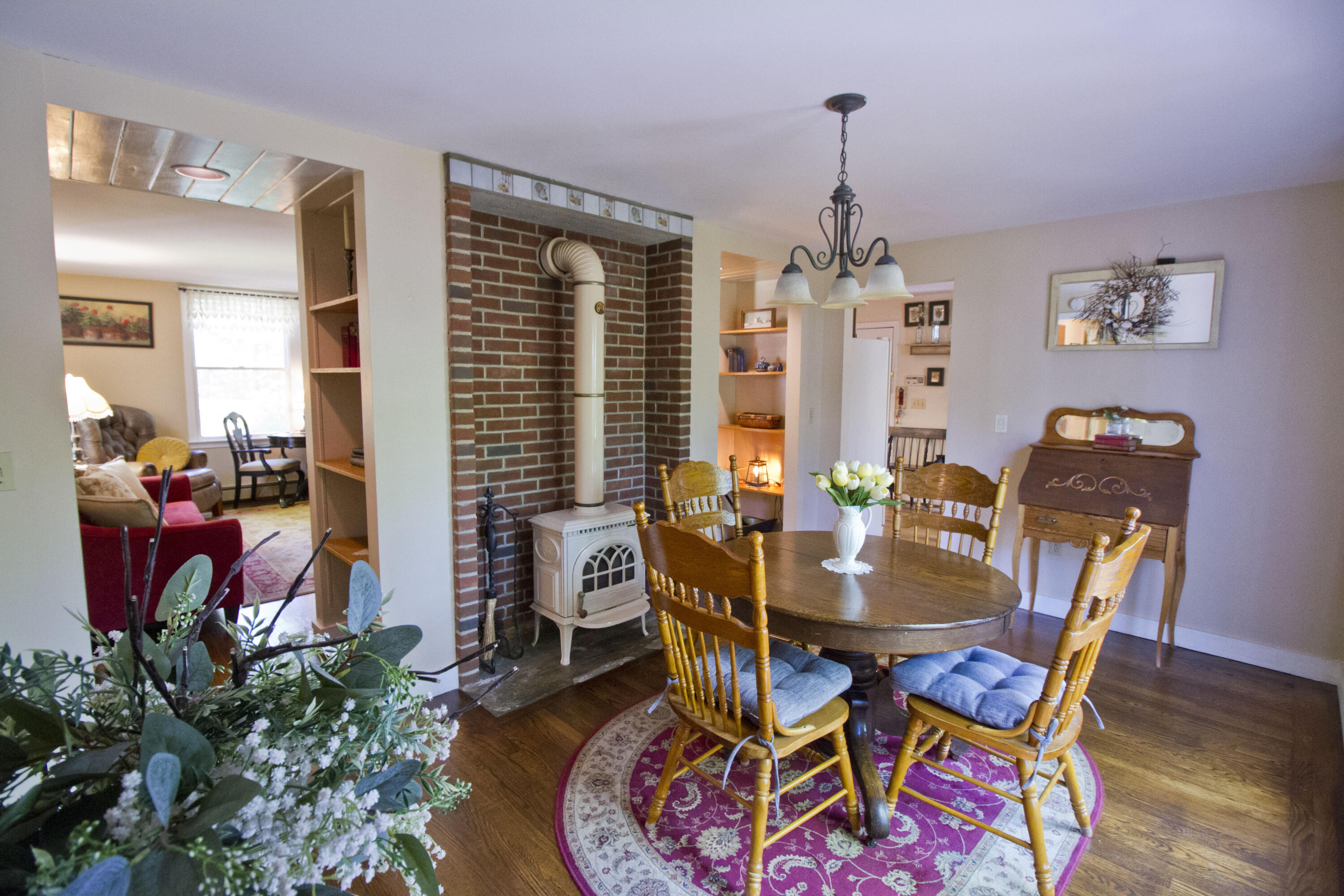 152 New Road Arundel, ME 04046 - Photo 13 of 43 152NewRoad_18