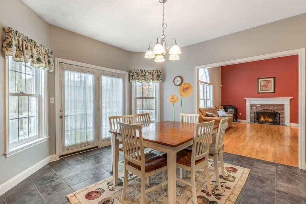 175 Gratuity Road Groton, MA 01450 - Photo 12 of 37 Gallery Image 12