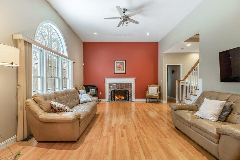 175 Gratuity Road Groton, MA 01450 - Photo 15 of 37 Gallery Image 15