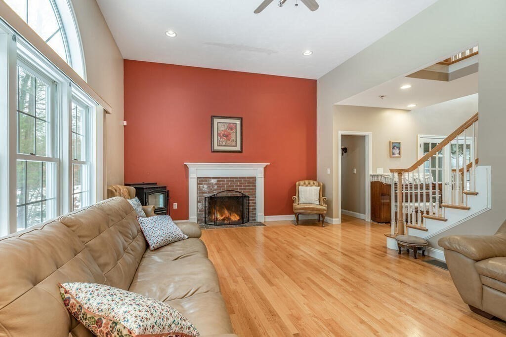175 Gratuity Road Groton, MA 01450 - Photo 16 of 37 Gallery Image 16