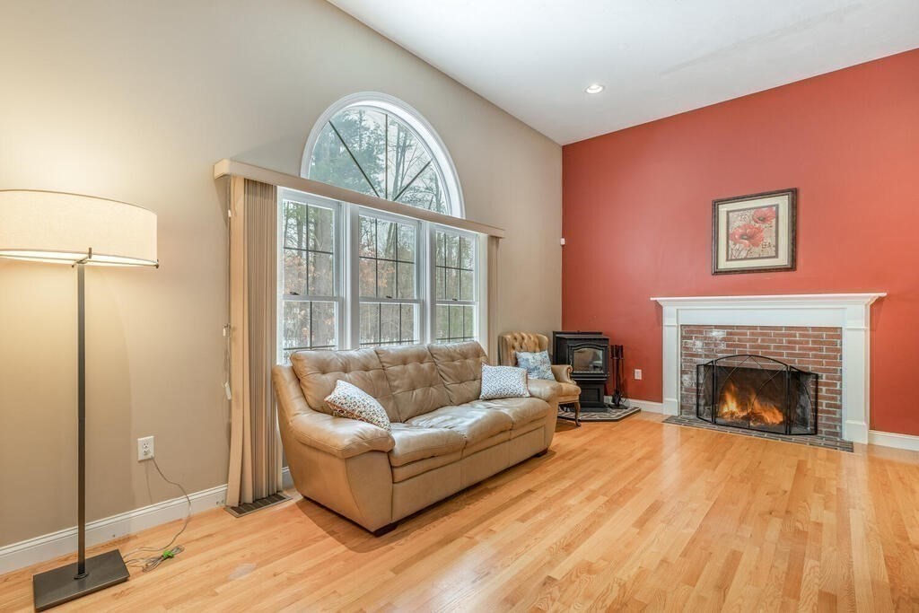 175 Gratuity Road Groton, MA 01450 - Photo 17 of 37 Gallery Image 17