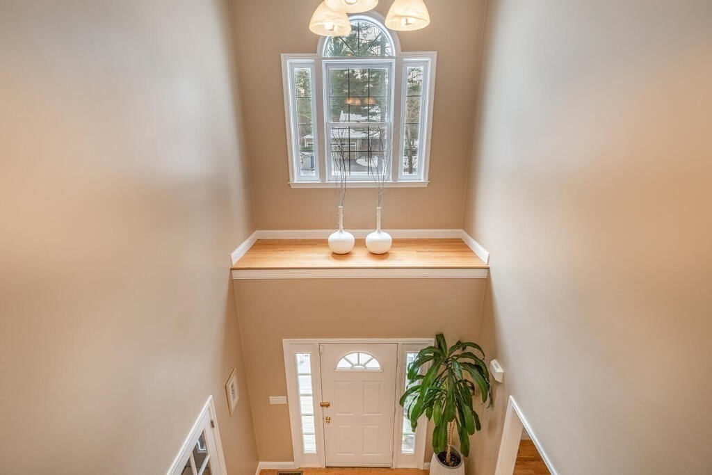 175 Gratuity Road Groton, MA 01450 - Photo 20 of 37 Gallery Image 20